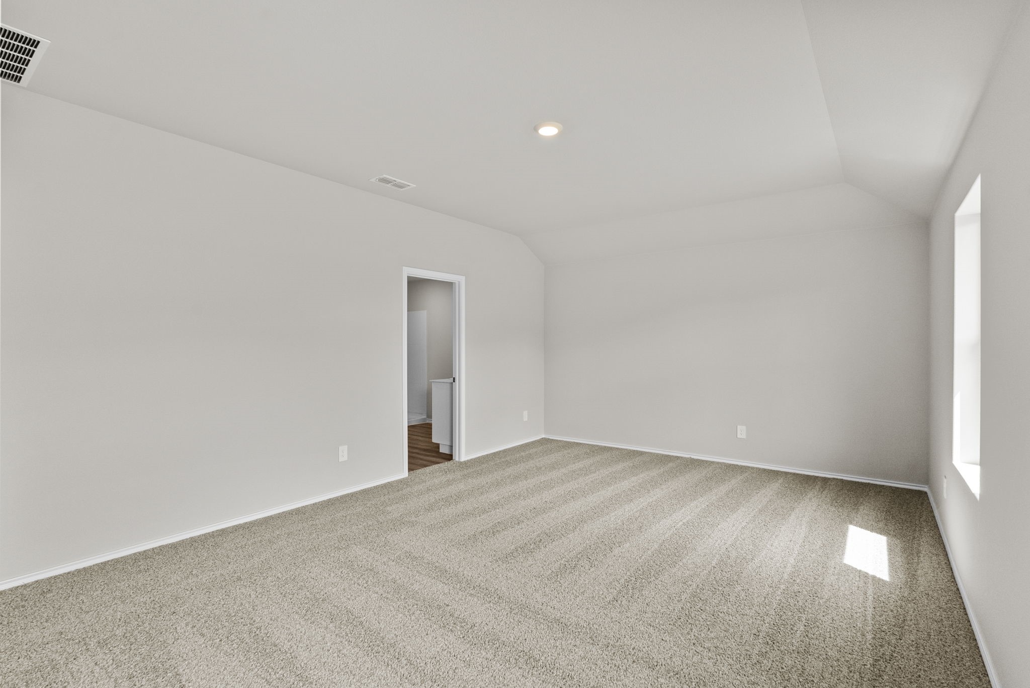 4253 Trickling Creek Lane Fort Worth TX 76036