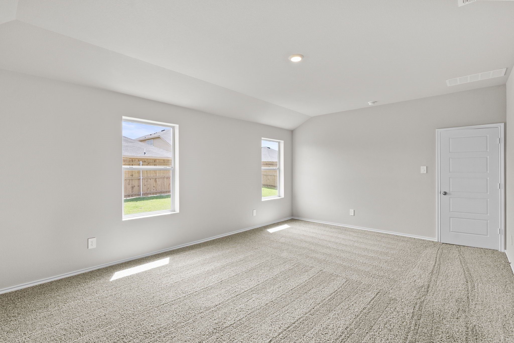 4253 Trickling Creek Lane Fort Worth TX 76036