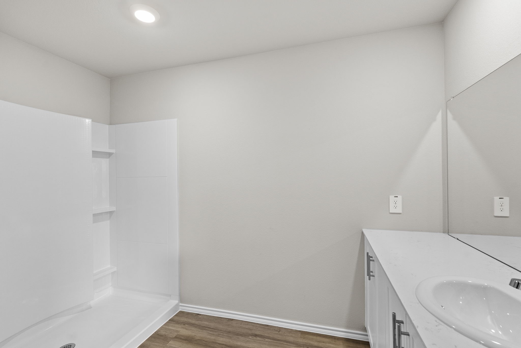 4253 Trickling Creek Lane Fort Worth TX 76036