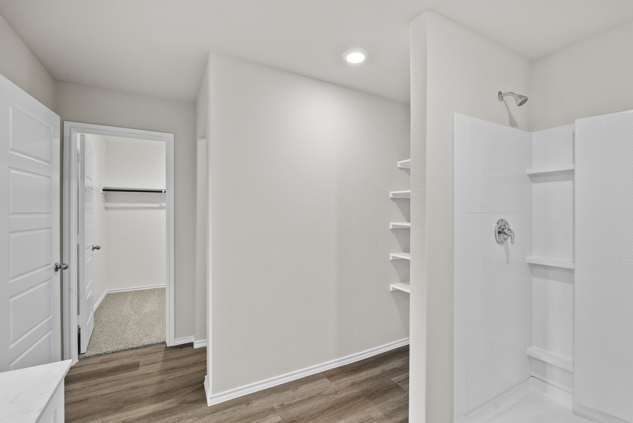 4253 Trickling Creek Lane Fort Worth TX 76036