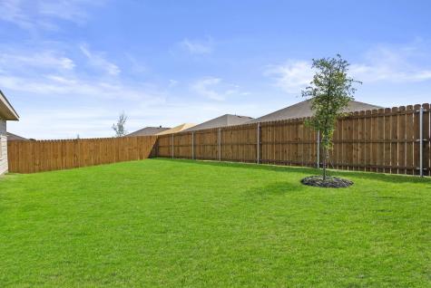 4253 Trickling Creek Lane Fort Worth TX 76036
