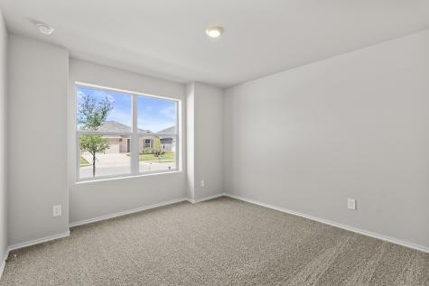 4253 Trickling Creek Lane Fort Worth TX 76036