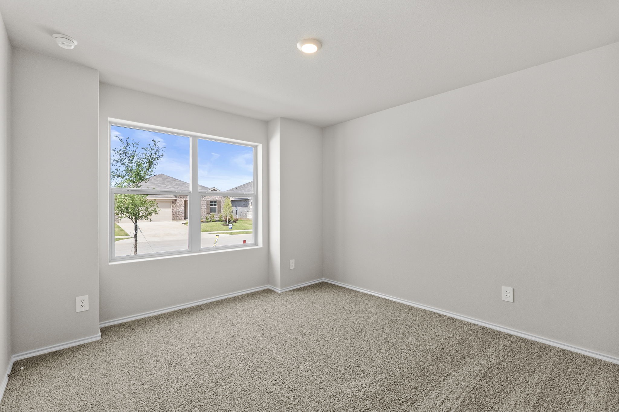 4253 Trickling Creek Lane Fort Worth TX 76036