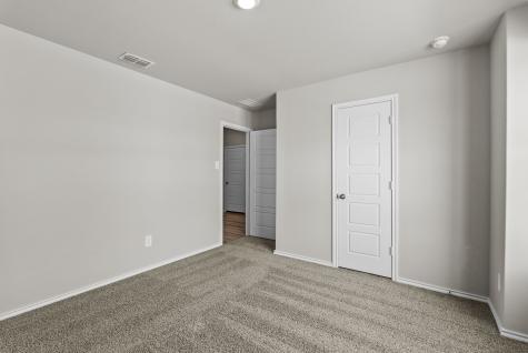 4253 Trickling Creek Lane Fort Worth TX 76036