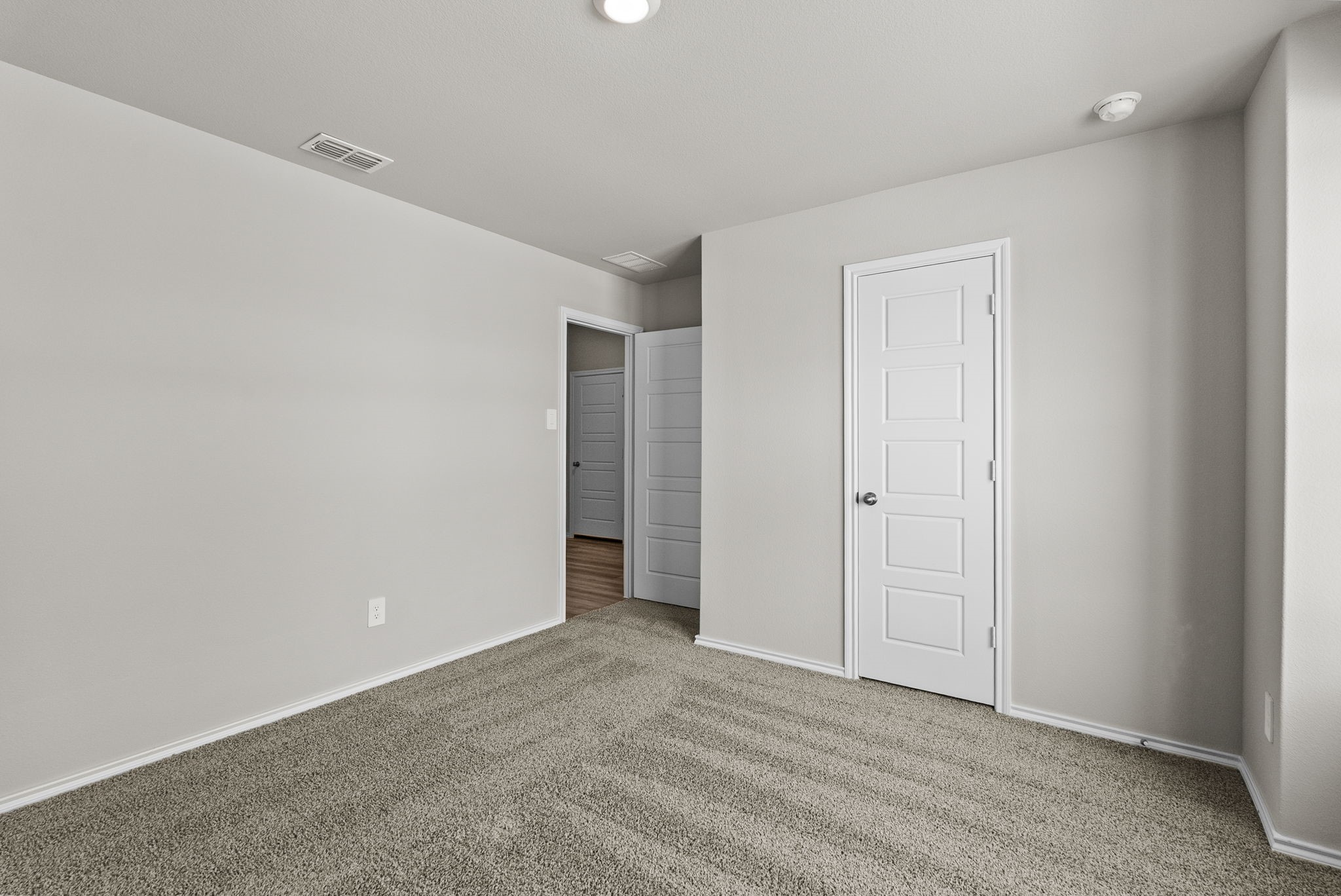 4253 Trickling Creek Lane Fort Worth TX 76036