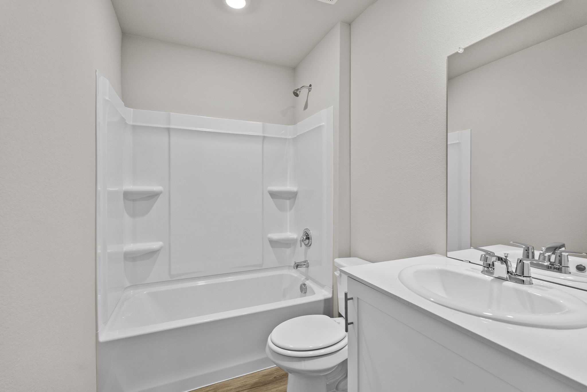 4253 Trickling Creek Lane Fort Worth TX 76036