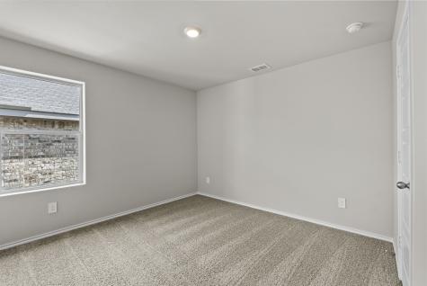 4253 Trickling Creek Lane Fort Worth TX 76036
