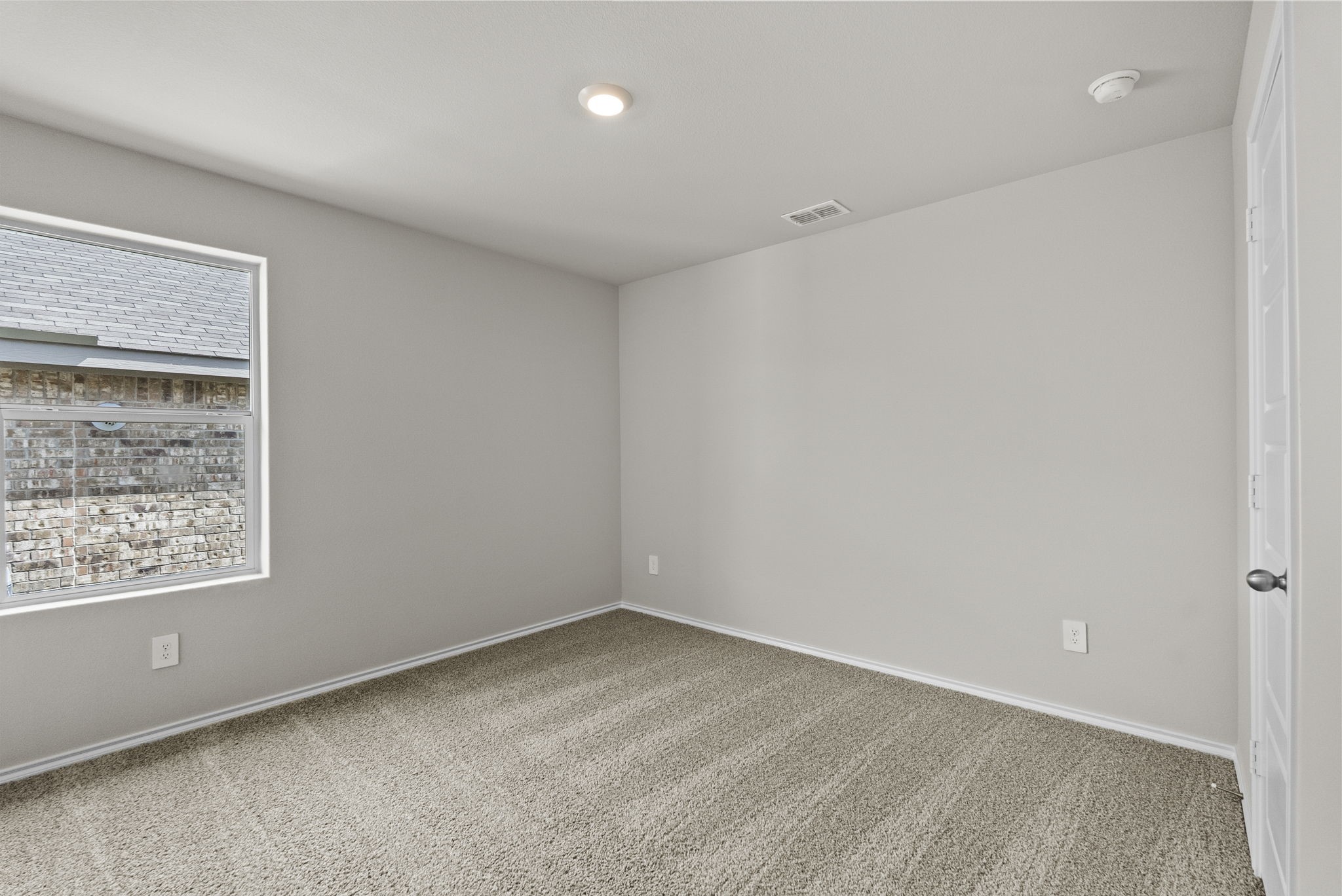 4253 Trickling Creek Lane Fort Worth TX 76036