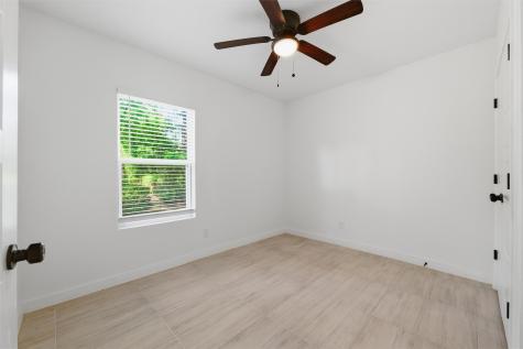 2228 Goldenrod Avenue Fort Worth TX 76111