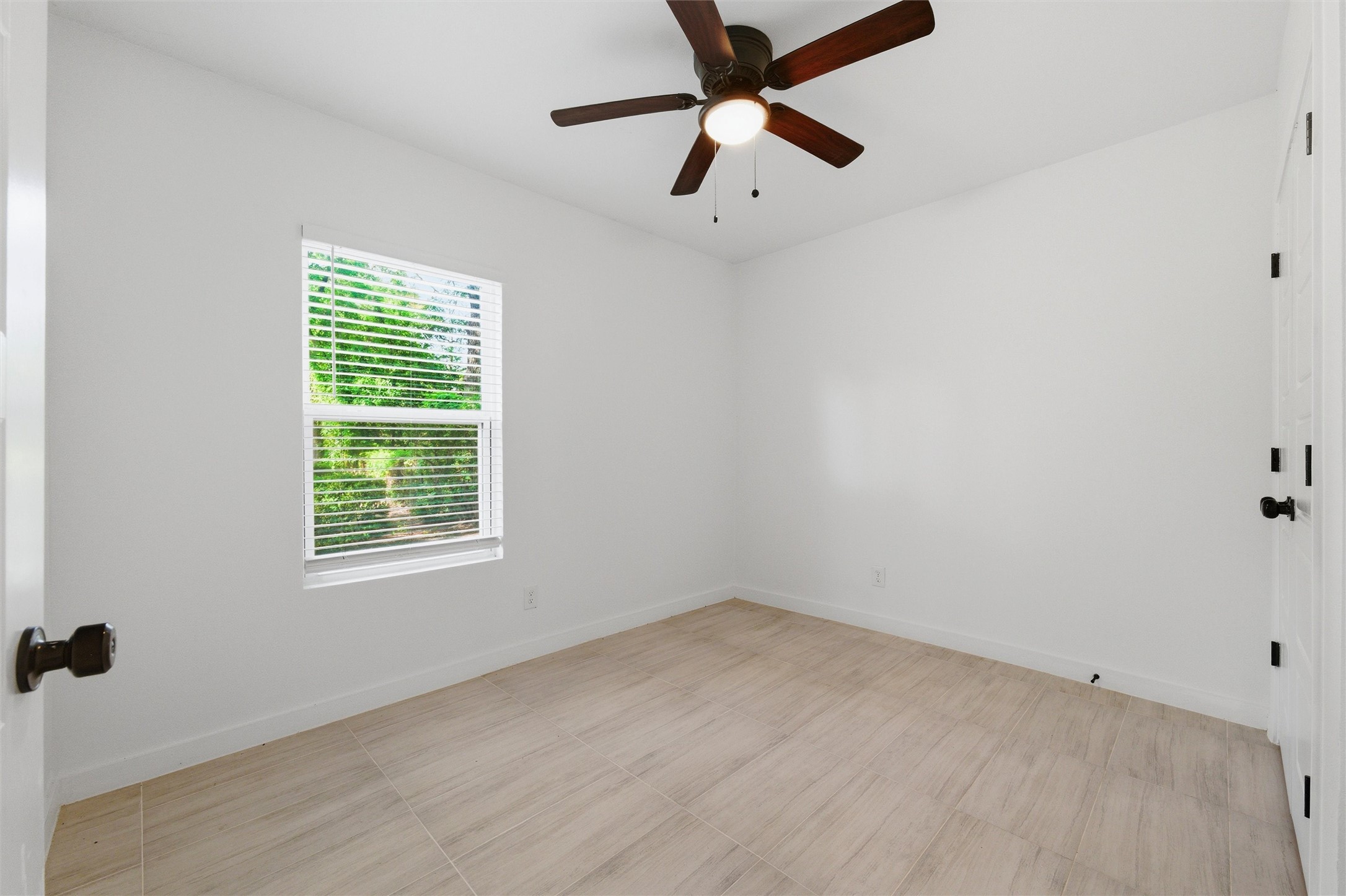 2228 Goldenrod Avenue Fort Worth TX 76111