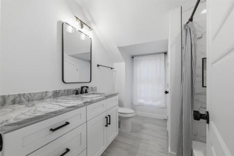 2228 Goldenrod Avenue Fort Worth TX 76111