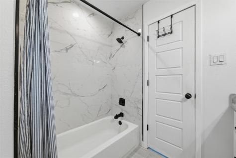 2228 Goldenrod Avenue Fort Worth TX 76111