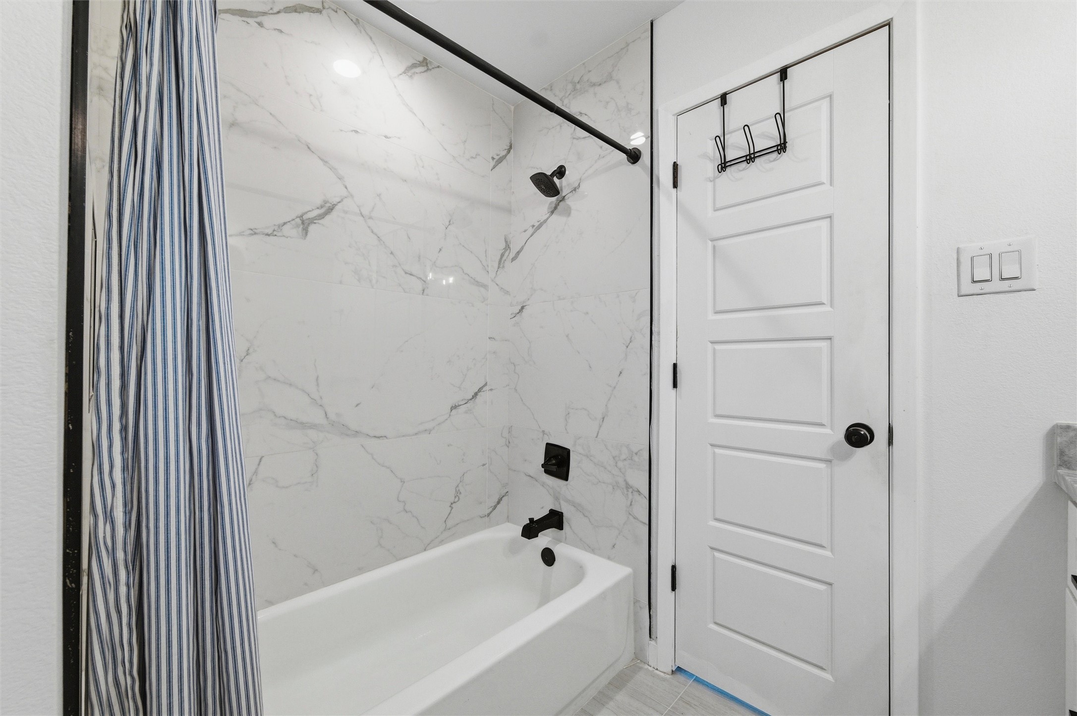 2228 Goldenrod Avenue Fort Worth TX 76111