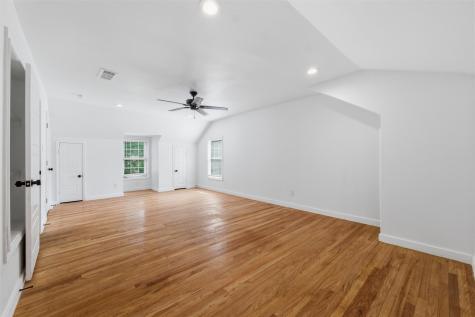 2228 Goldenrod Avenue Fort Worth TX 76111