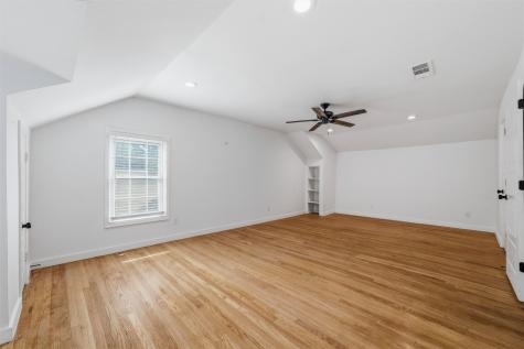 2228 Goldenrod Avenue Fort Worth TX 76111