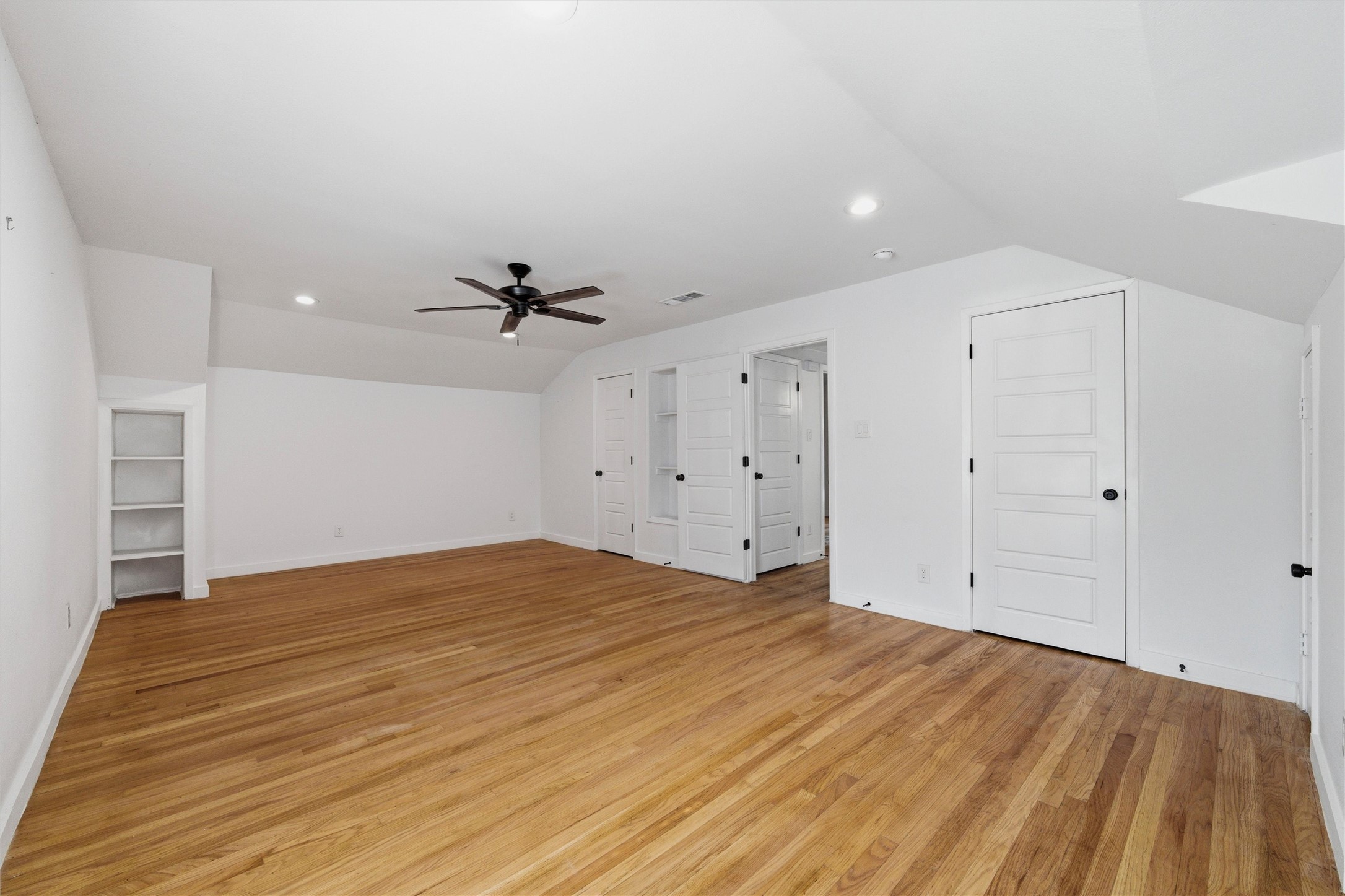 2228 Goldenrod Avenue Fort Worth TX 76111