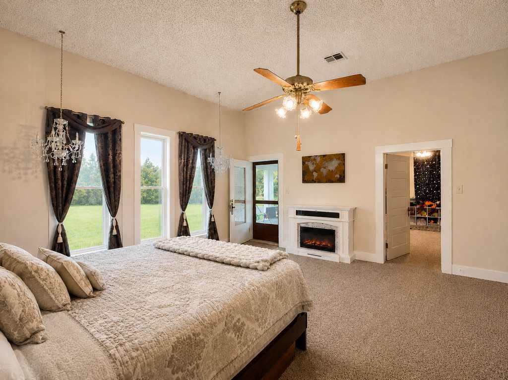 1708 S Wall Street Belton TX 76513