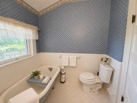 1708 S Wall Street Belton TX 76513