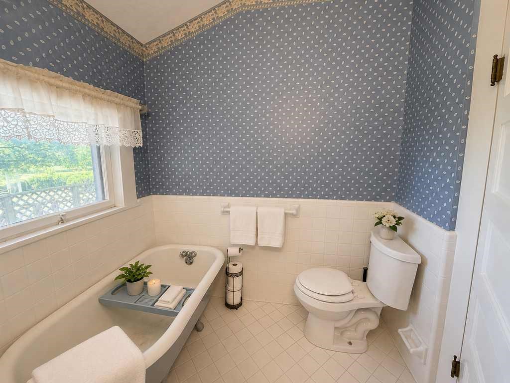 1708 S Wall Street Belton TX 76513