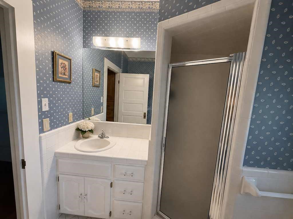 1708 S Wall Street Belton TX 76513