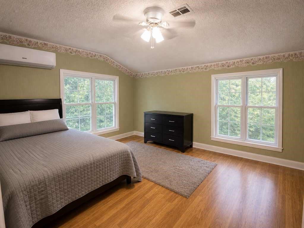1708 S Wall Street Belton TX 76513