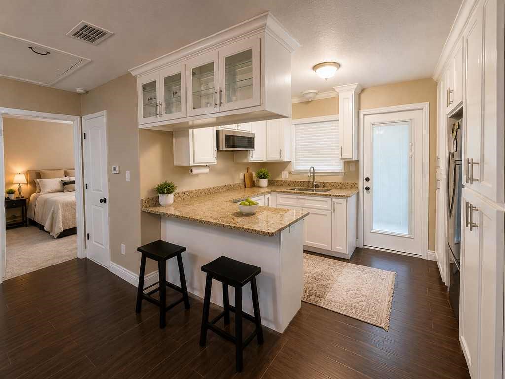 1708 S Wall Street Belton TX 76513