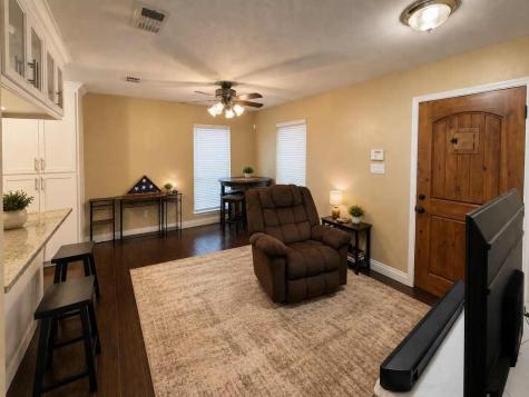 1708 S Wall Street Belton TX 76513