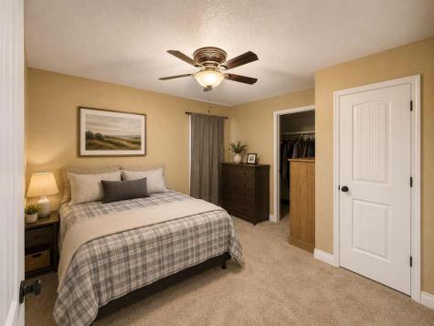 1708 S Wall Street Belton TX 76513
