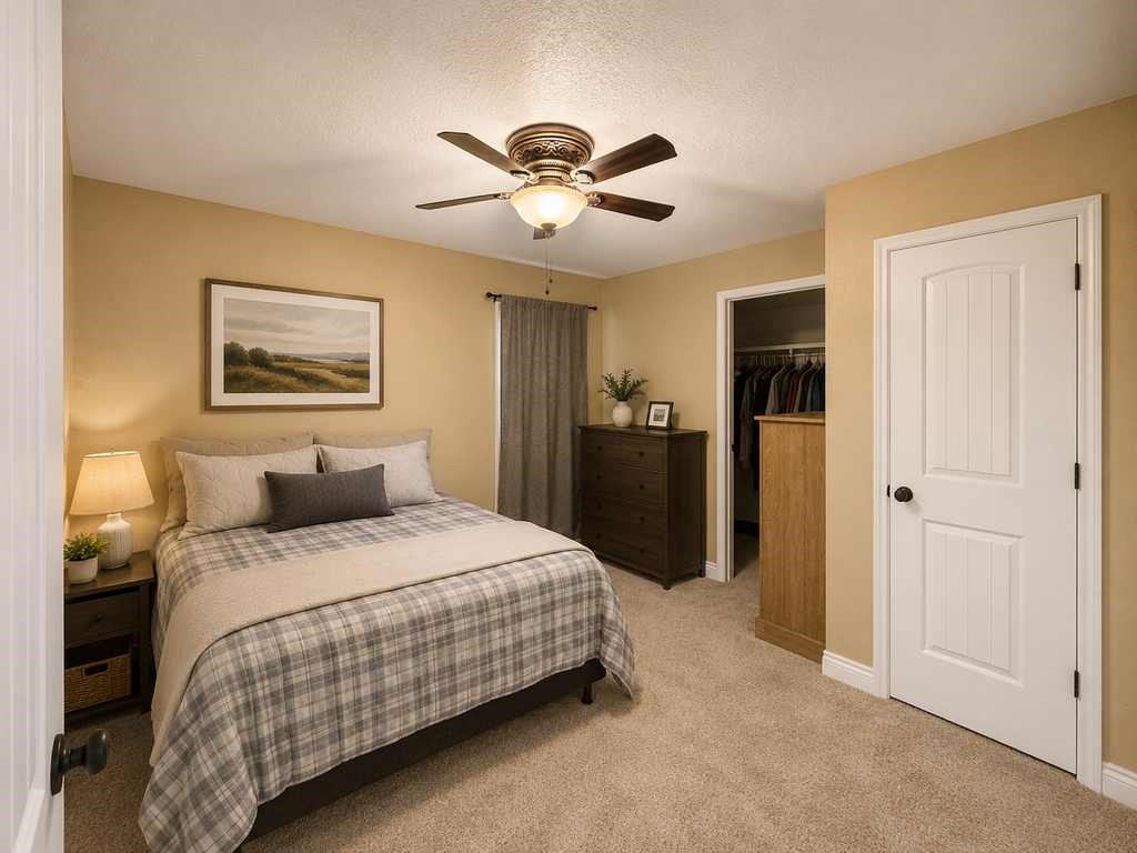 1708 S Wall Street Belton TX 76513