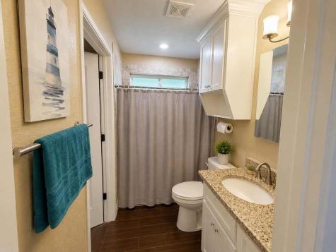 1708 S Wall Street Belton TX 76513