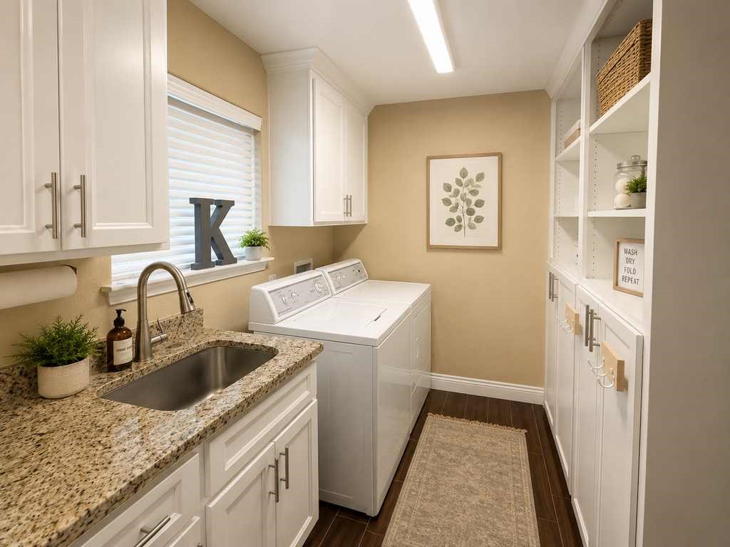 1708 S Wall Street Belton TX 76513