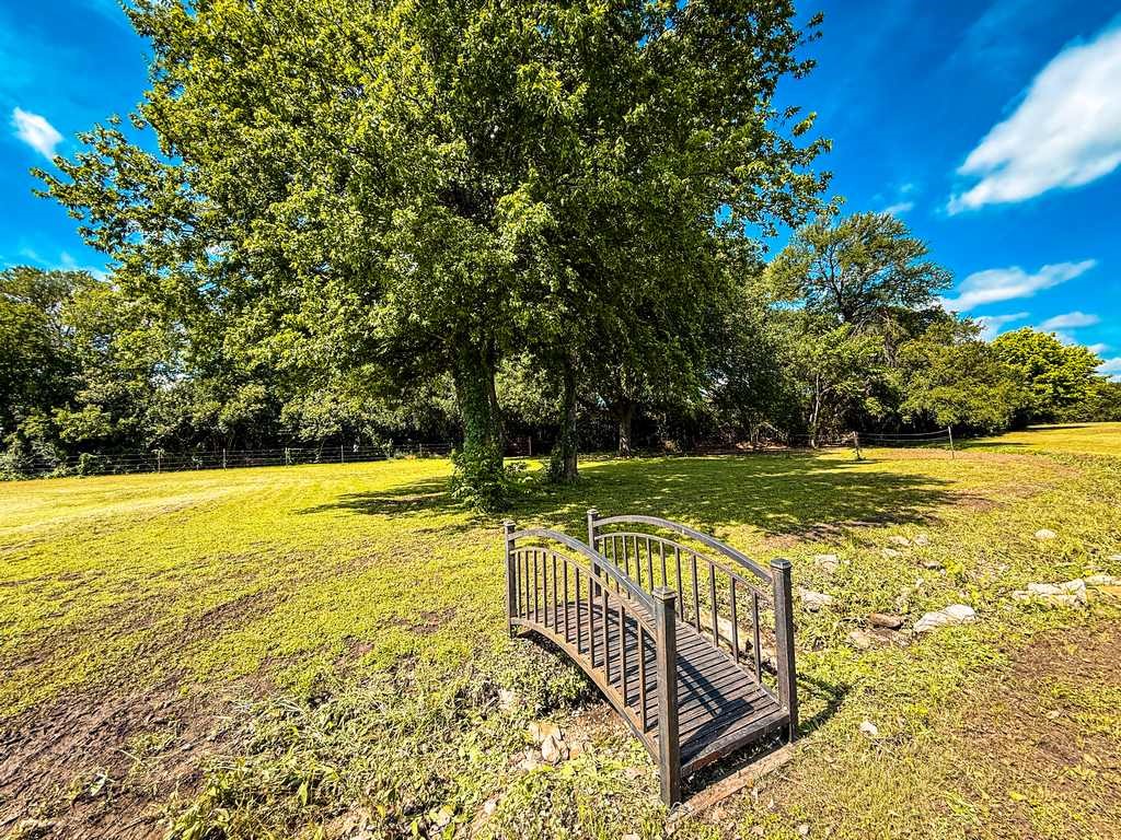 1708 S Wall Street Belton TX 76513