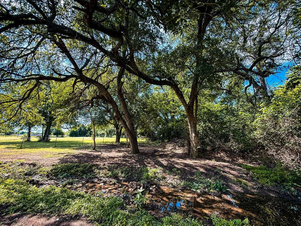 1708 S Wall Street Belton TX 76513