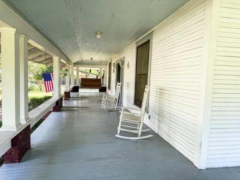 1708 S Wall Street Belton TX 76513