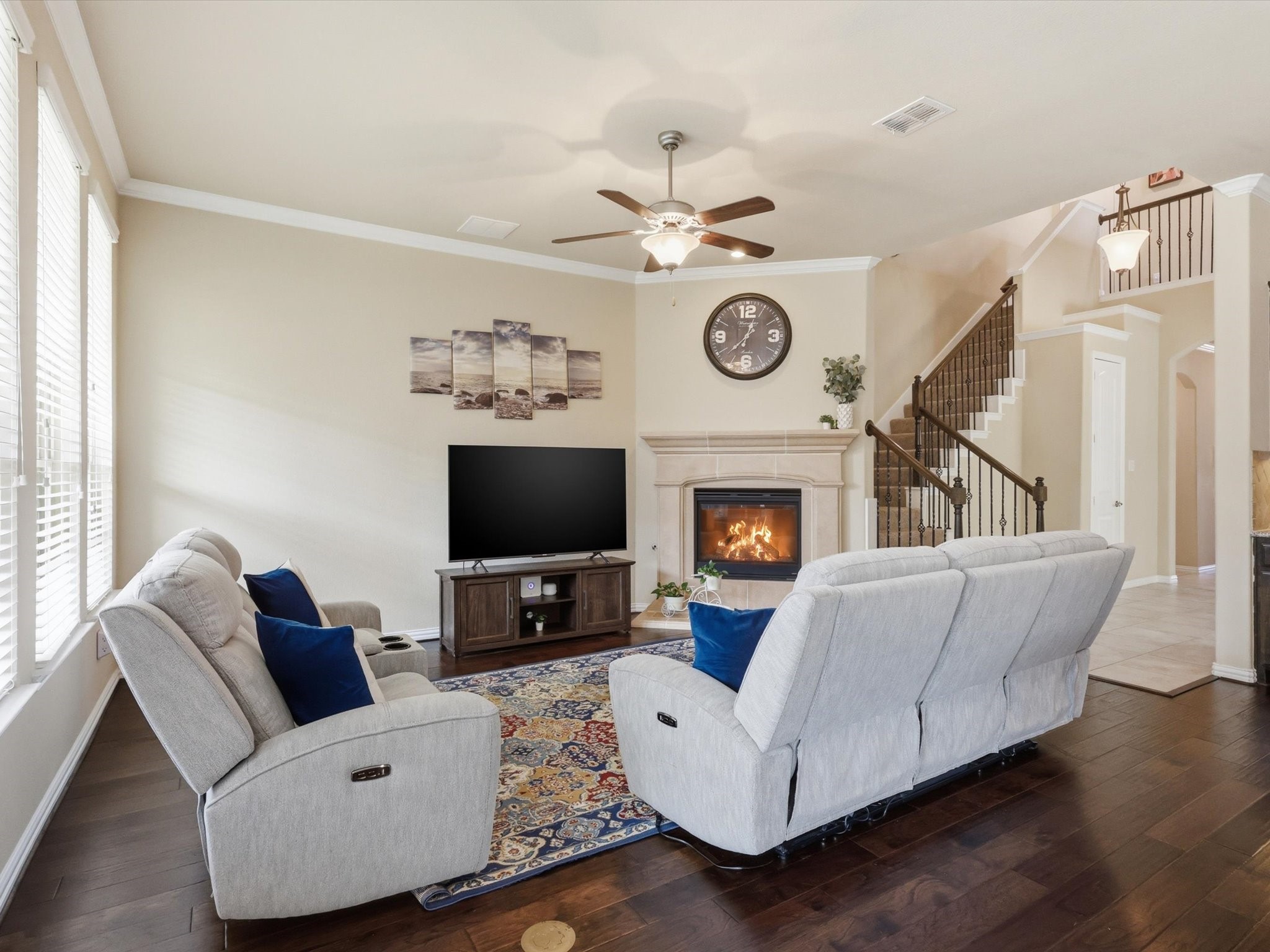 800 River Oak Avenue Euless TX 76039