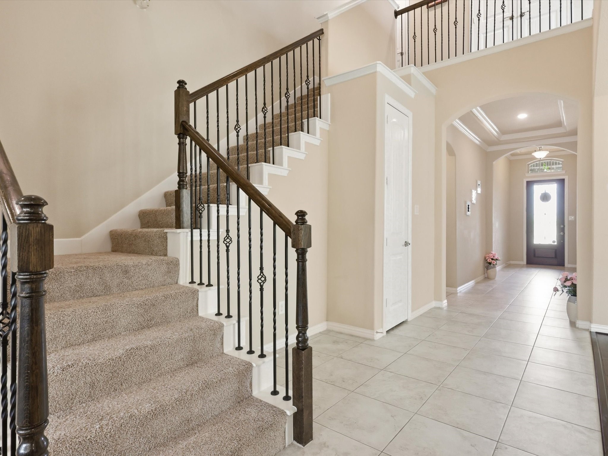 800 River Oak Avenue Euless TX 76039