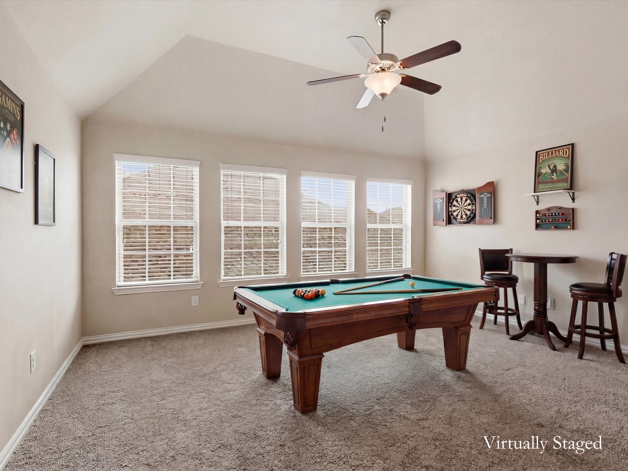 800 River Oak Avenue Euless TX 76039