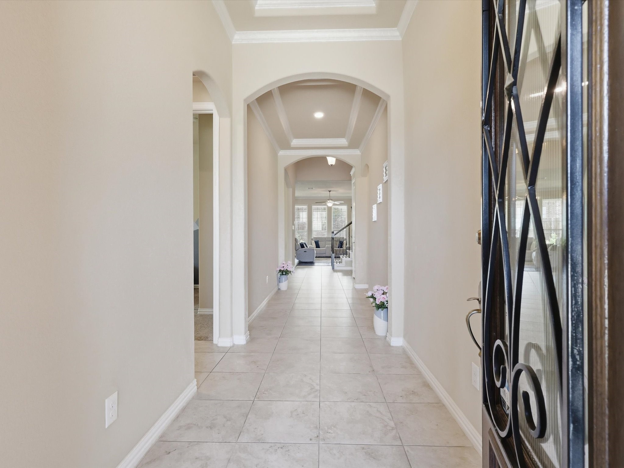 800 River Oak Avenue Euless TX 76039