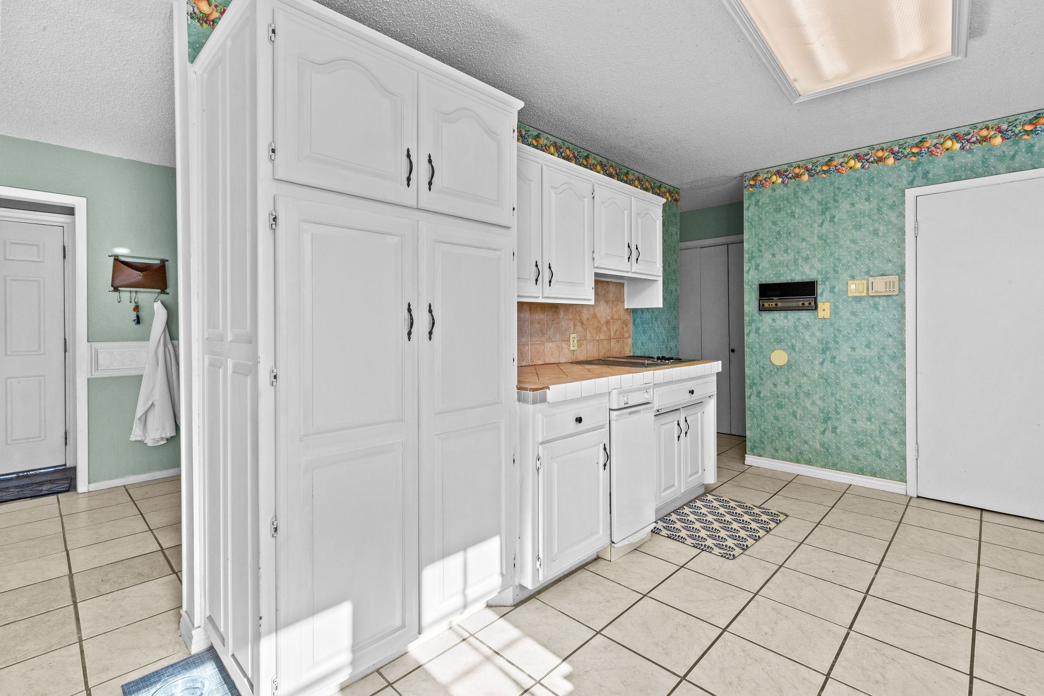 445 Highway 83-84 Abilene TX 79602