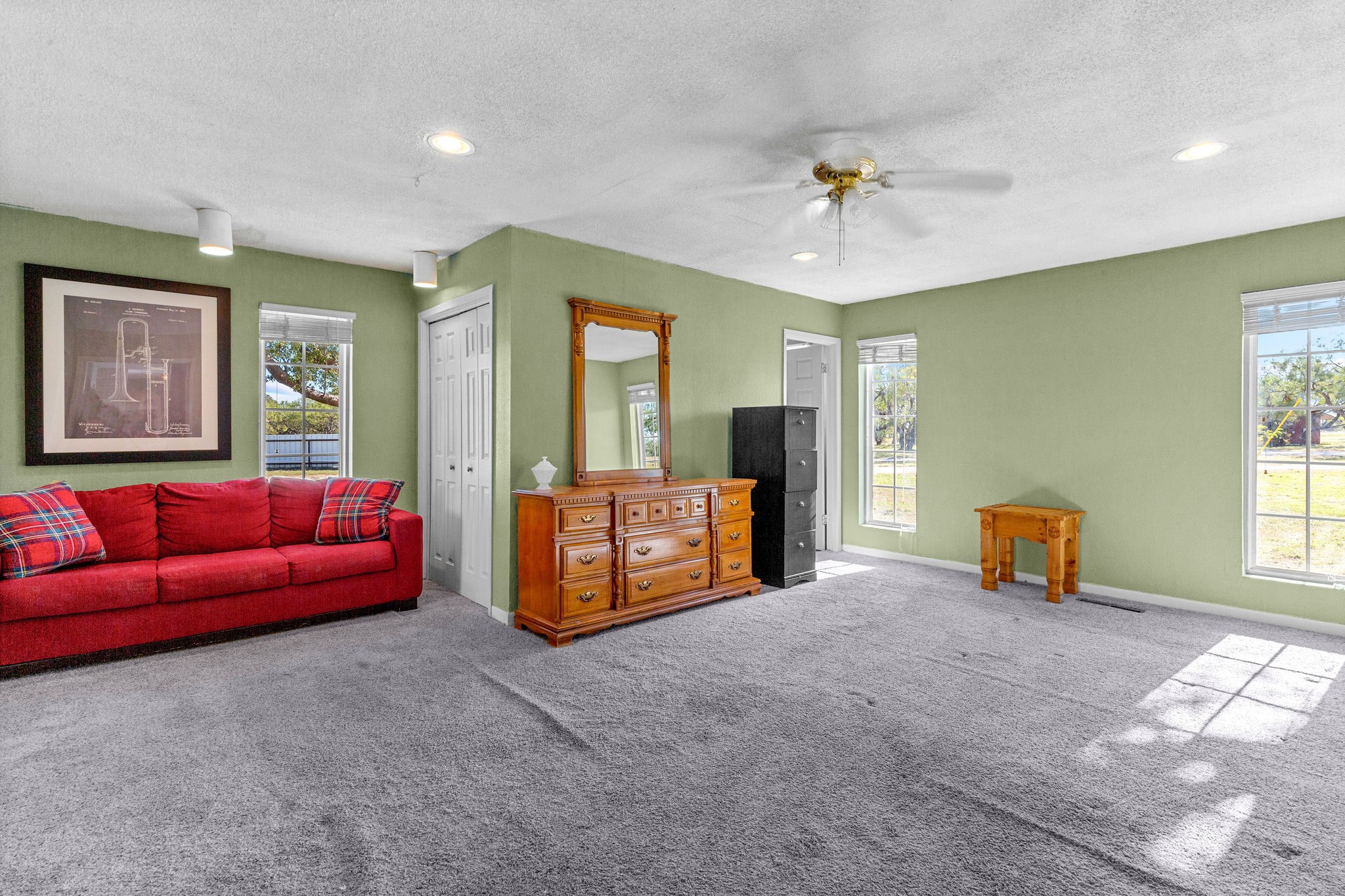 445 Highway 83-84 Abilene TX 79602