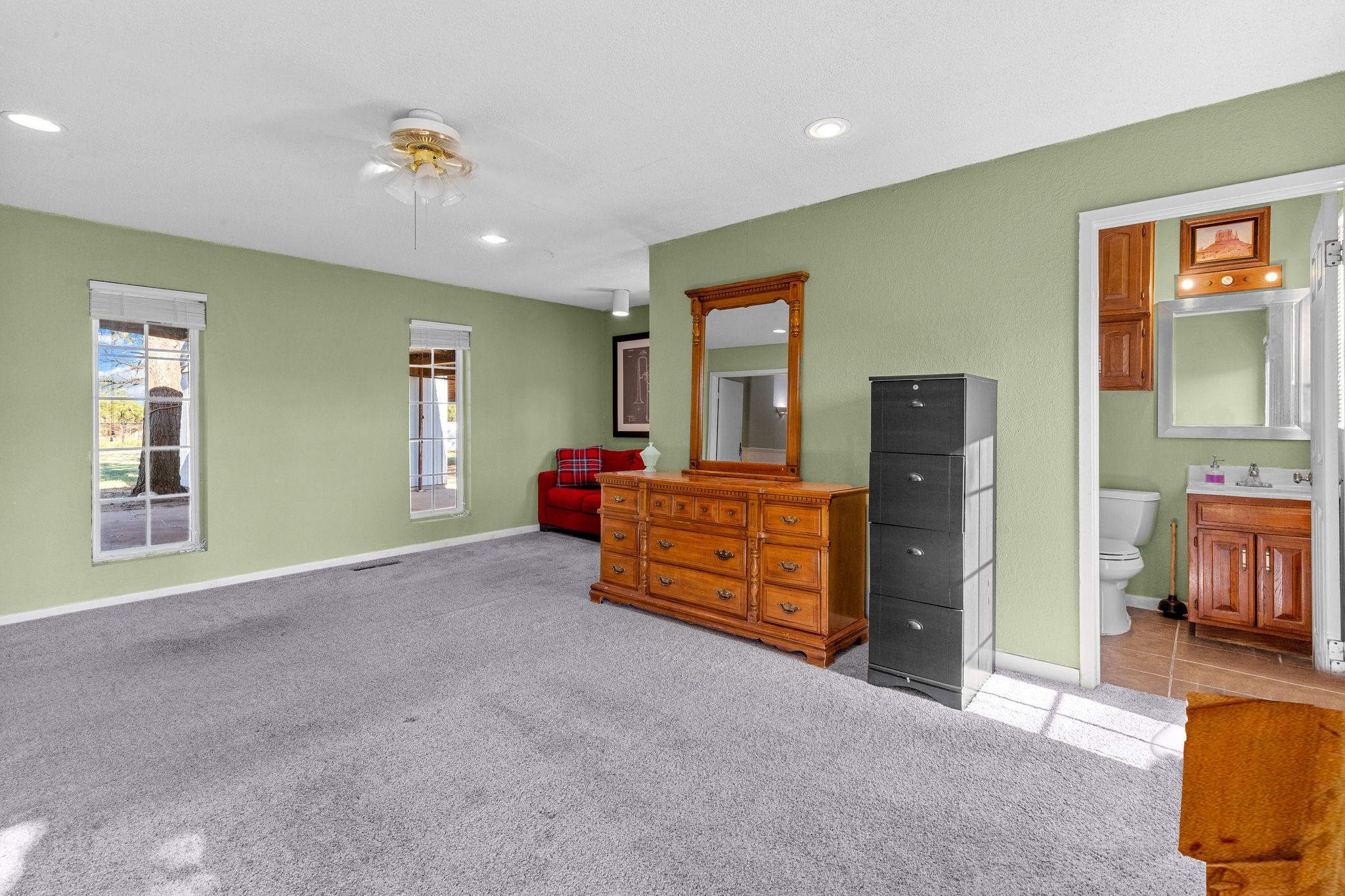 445 Highway 83-84 Abilene TX 79602