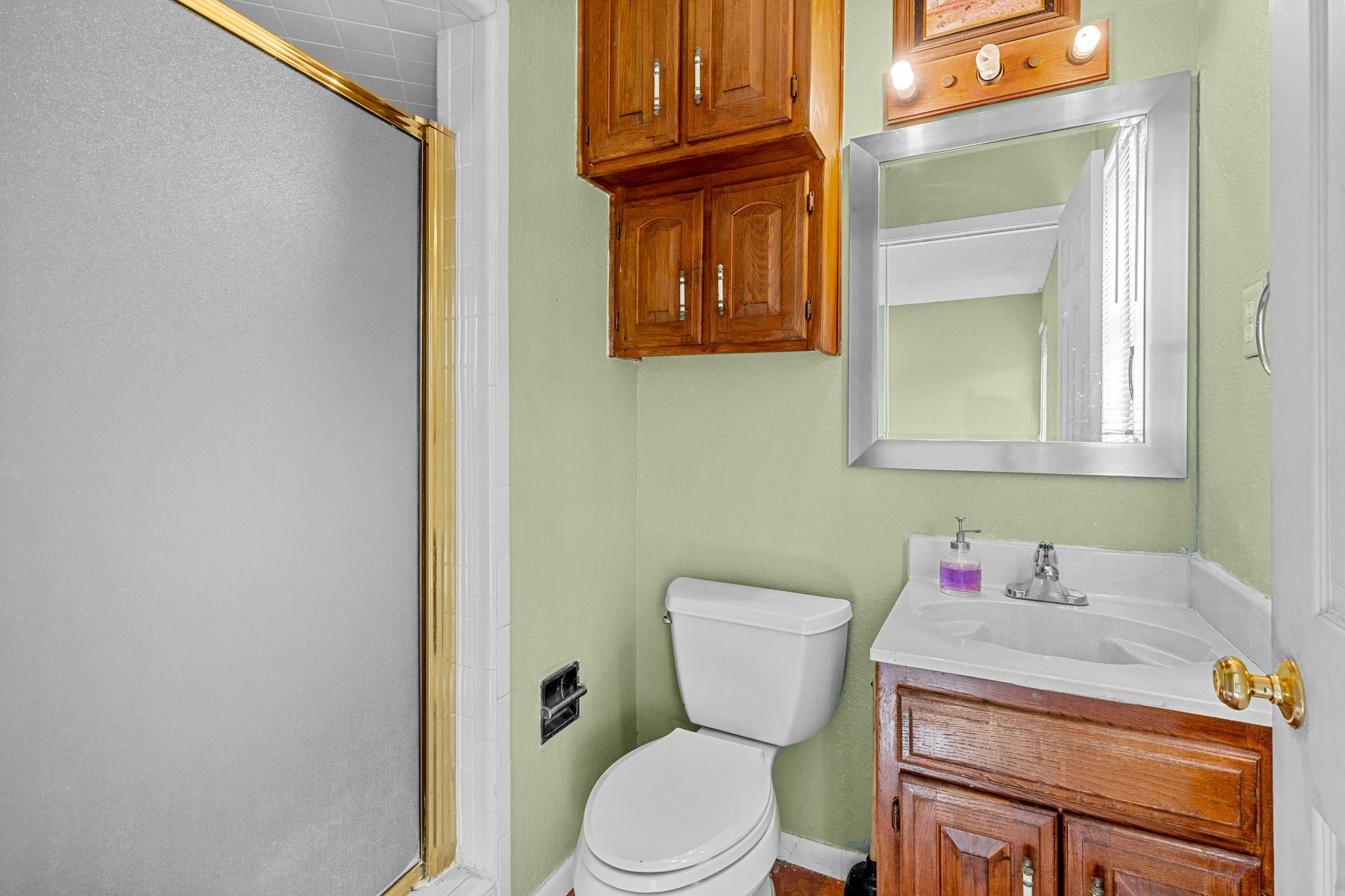 445 Highway 83-84 Abilene TX 79602