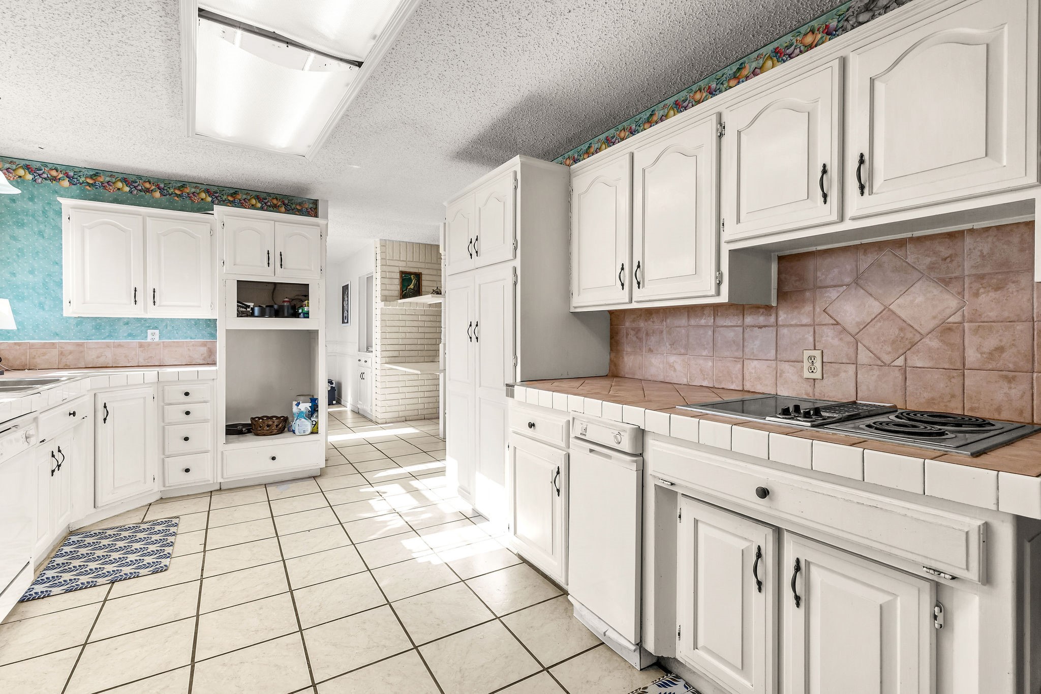 445 Highway 83-84 Abilene TX 79602