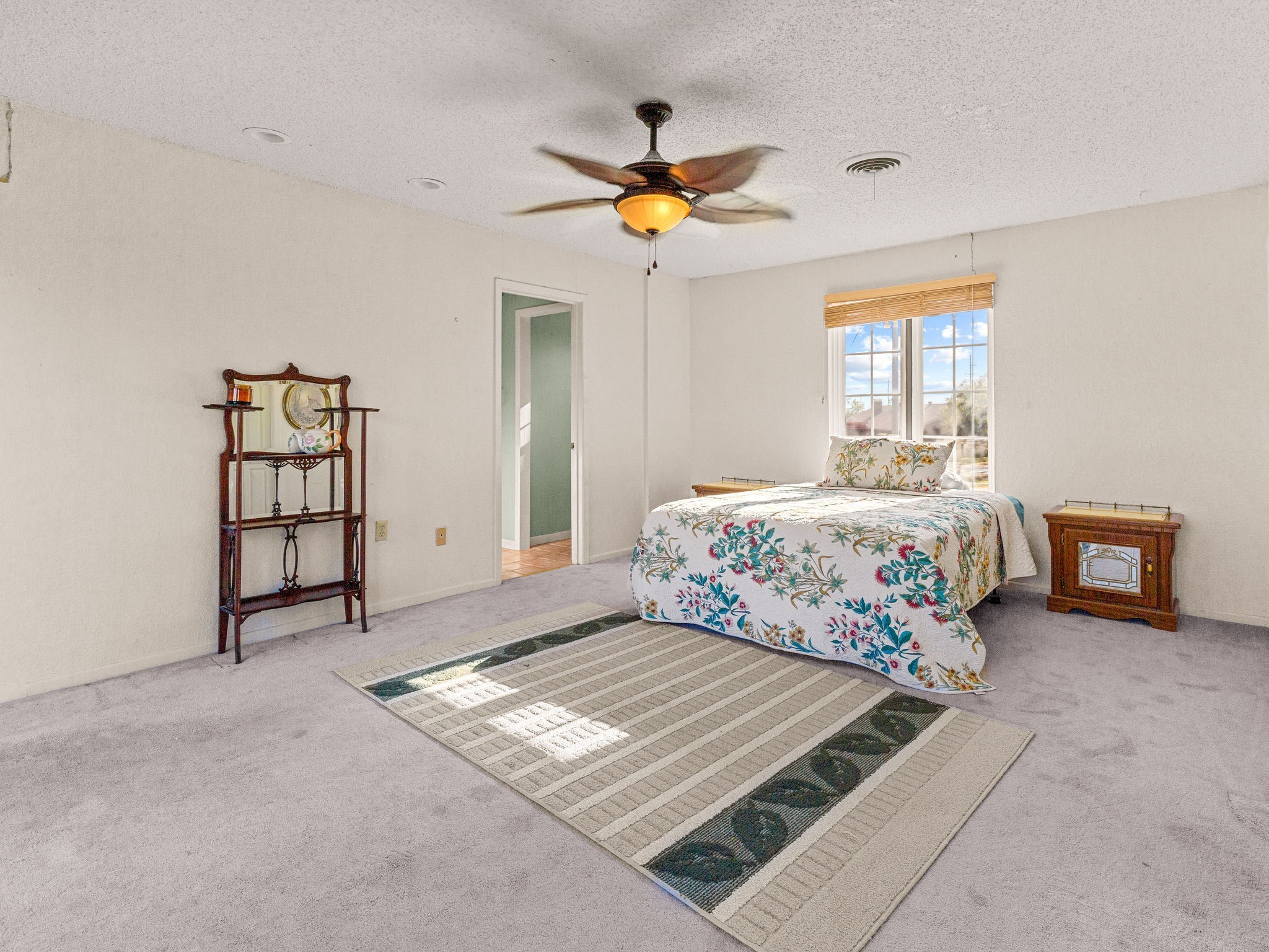 445 Highway 83-84 Abilene TX 79602