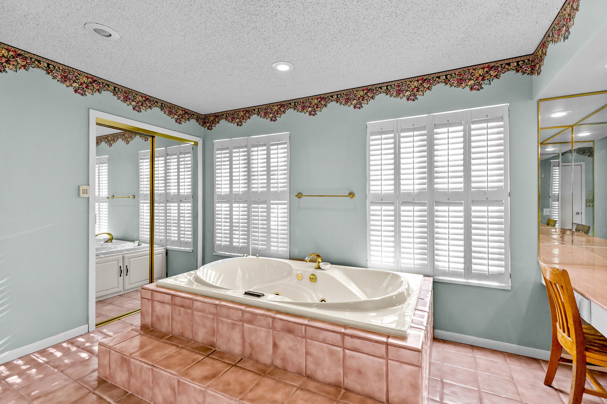 445 Highway 83-84 Abilene TX 79602