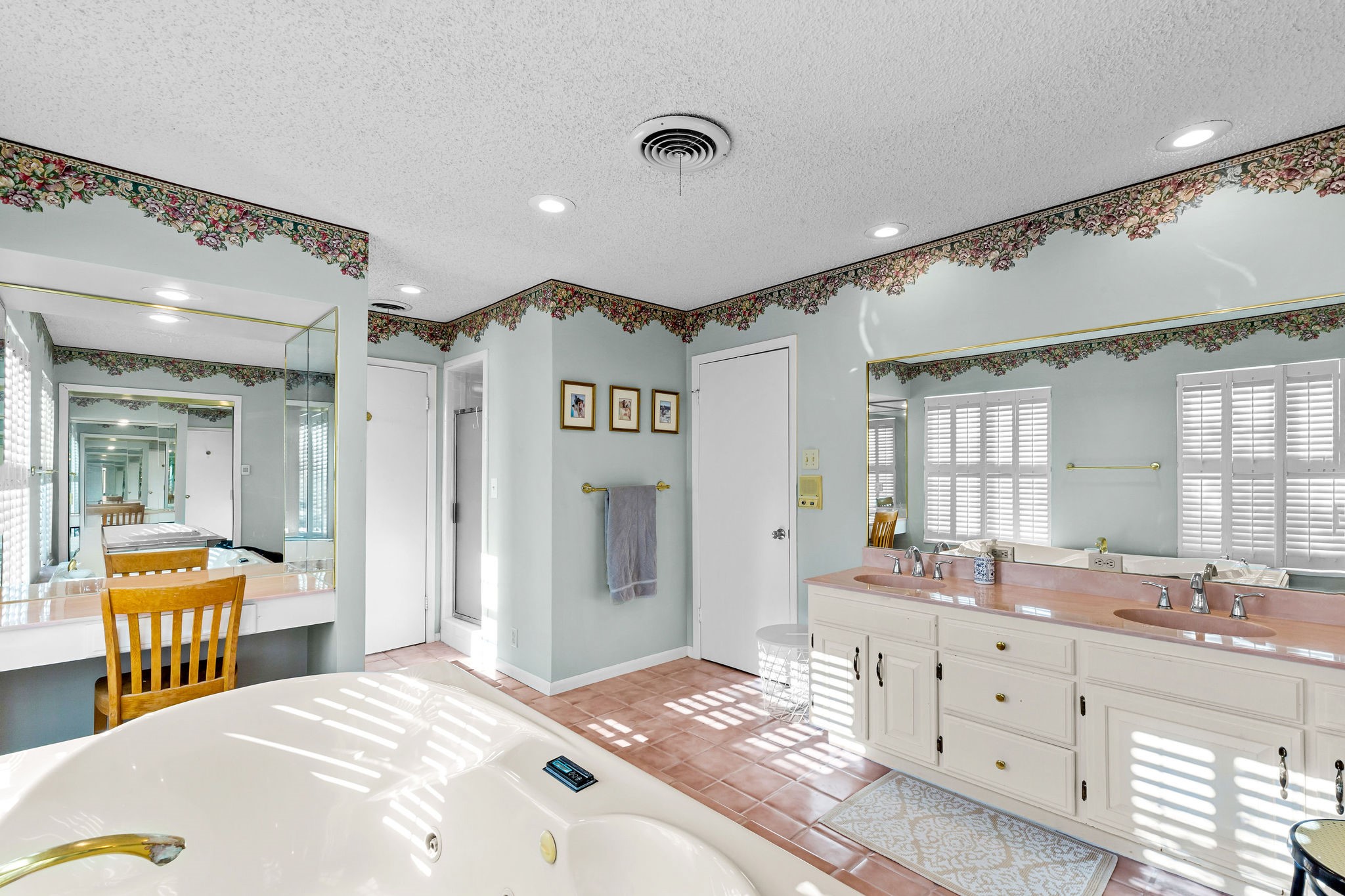 445 Highway 83-84 Abilene TX 79602