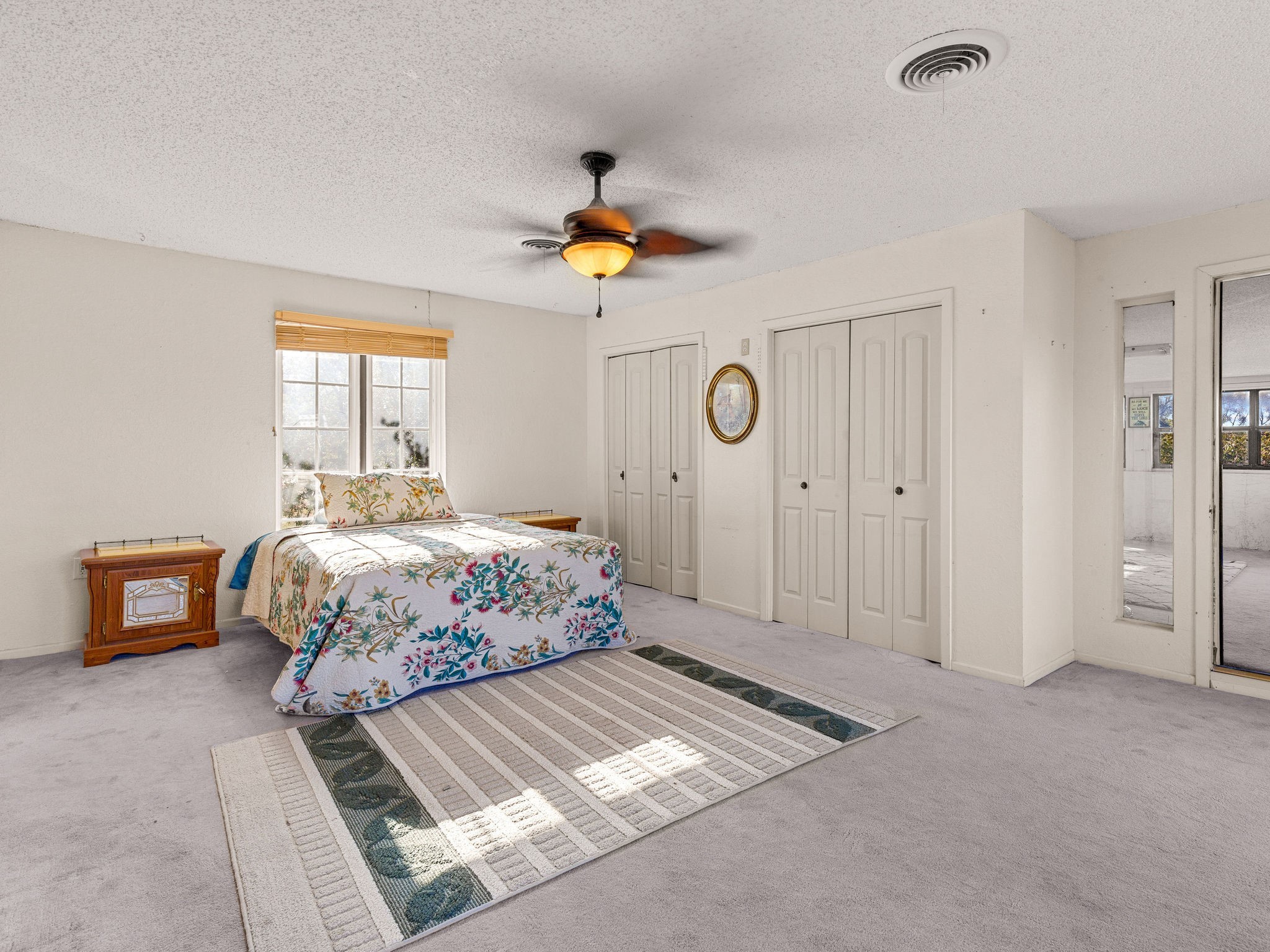 445 Highway 83-84 Abilene TX 79602