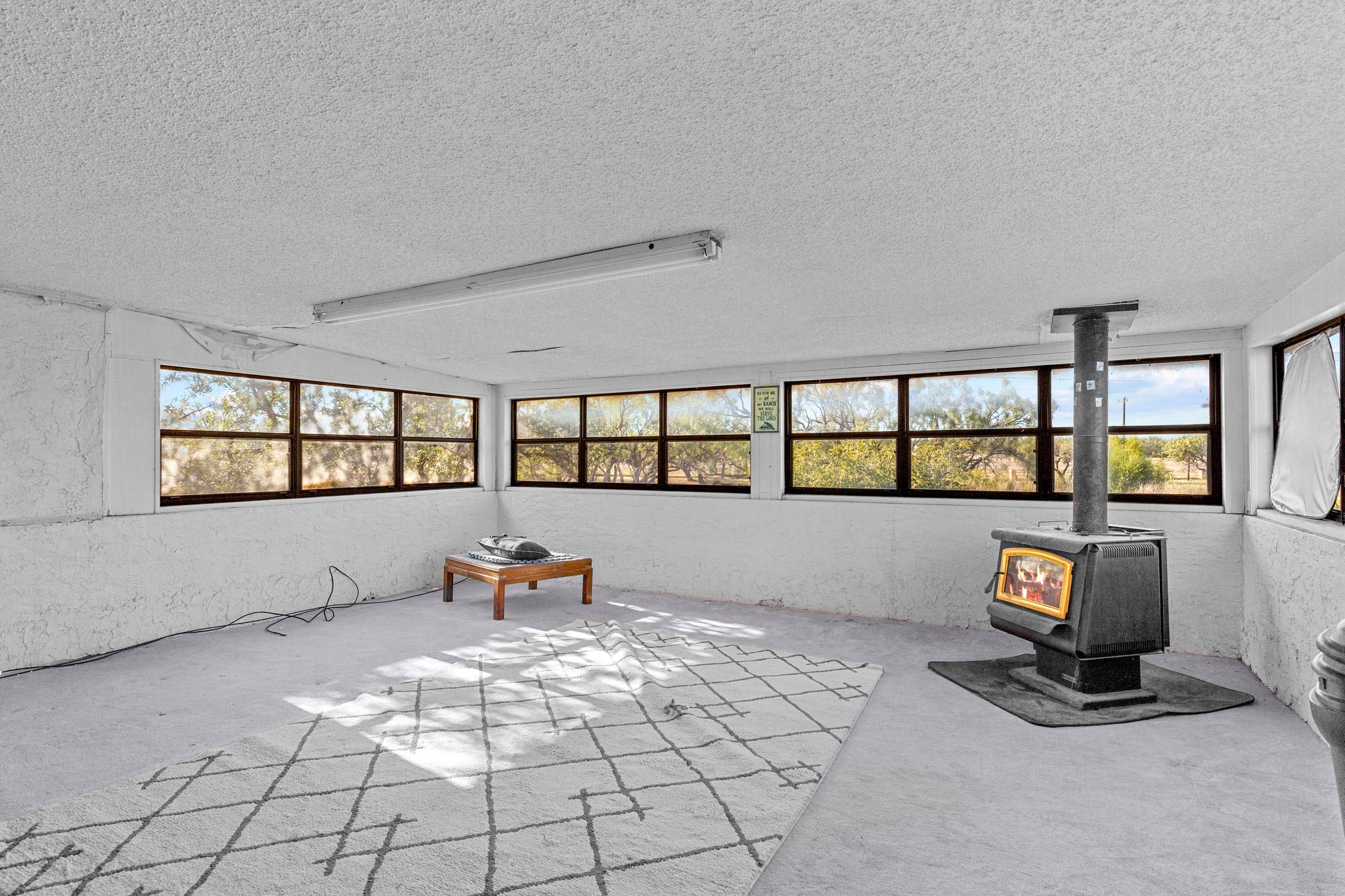 445 Highway 83-84 Abilene TX 79602