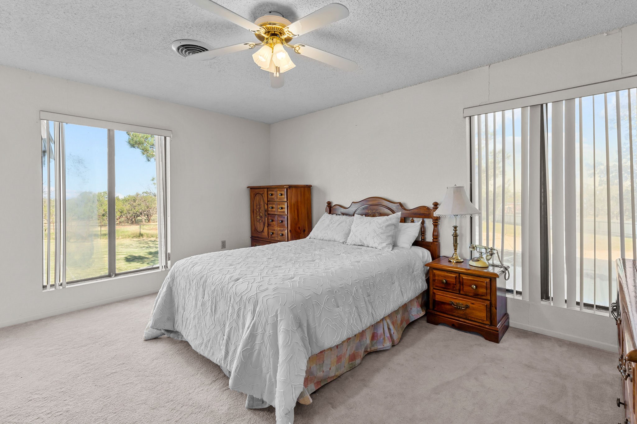 445 Highway 83-84 Abilene TX 79602