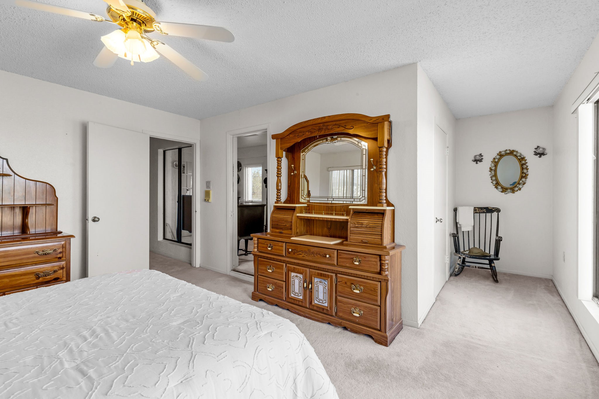 445 Highway 83-84 Abilene TX 79602